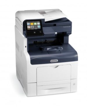 Impresora Multifuncional XEROX VersaLink C405