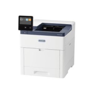 Impresora XEROX VersaLink C600
