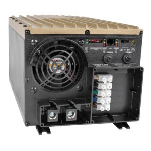 Inversor/Cargador TRIPP-LITE APS3636VR