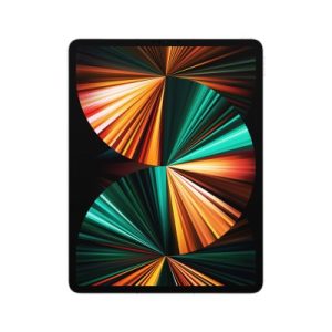 iPad Pro 12.9  APPLE MHR53LZ/A