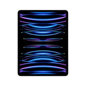 iPad APPLE MP1Y3LZ/A