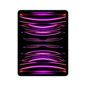 iPad APPLE MP203LZ/A
