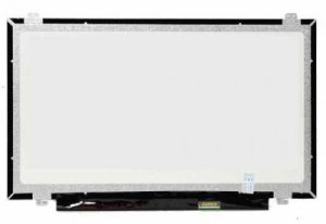 LCD 15.6 LED Battery First WXGA (1366X768)HD