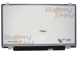 LCD 15.6 LED Battery First WUXGA (1920x1080)