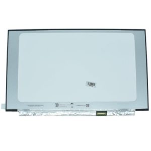 Pantalla para laptop Battery First