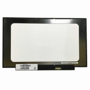 Pantalla LCD Battery First 1366X768