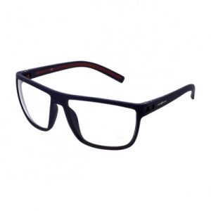 Lentes para PC GAME FACTOR GG301