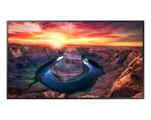 Monitor Profesional SAMSUNG LH43QMBEBGCXGO