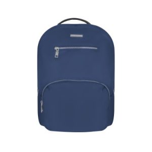 Mochila  PERFECT CHOICE PC-083627
