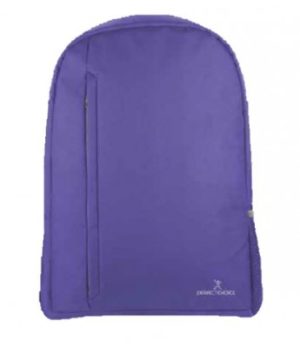 Mochila para laptop 17 PERFECT CHOICE PC-083726