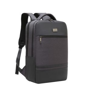 Mochila PERFECT CHOICE PC-083603