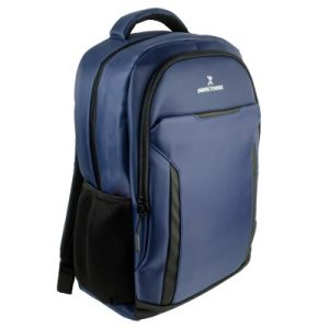 Mochila  PERFECT CHOICE FOLK