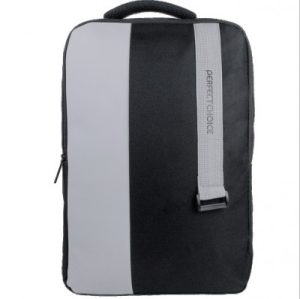 Mochila para Laptop PERFECT CHOICE Classy