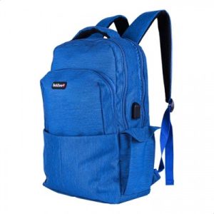 Backpack  TECHZONE TZ21LBP10