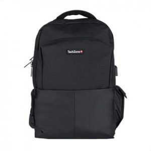 Backpack  TECHZONE TZ21LBP11