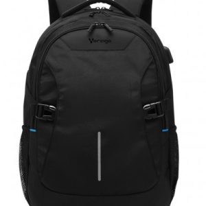 Mochila VORAGO BP-402