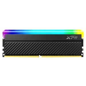 Memoria RAM XPG SPECTRIX D45G