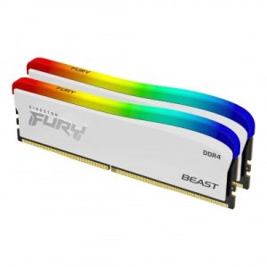 Memoria Kingston Technology KF432C16BWAK2/32