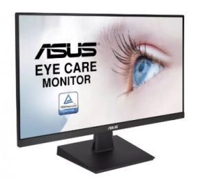 Monitor ASUS VA247HEY