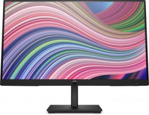 Monitor HP 64X86AA#ABA