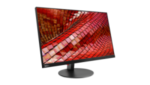 Monitor LENOVO 61C6MAR1US