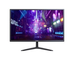 Monitor Naceb Technology NA-0623