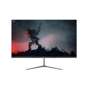 Monitor Gaming Xzeal XZMXZ35B