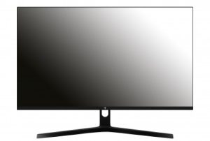 Monitor Gaming Gamer  GAME FACTOR MG701