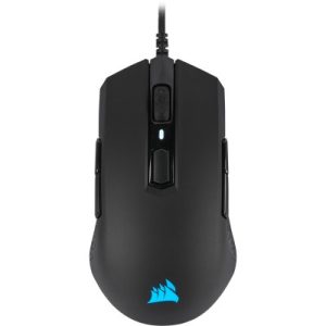 Mouse  CORSAIR M55 RGB PRO