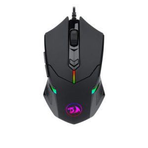 Mouse  Redragon Centrophorus RGB