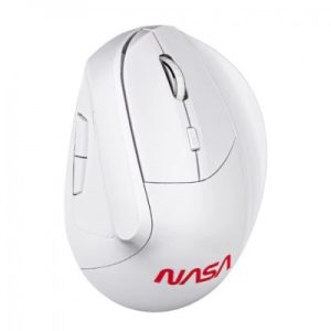 Mouse TECHZONE NS-MIS02