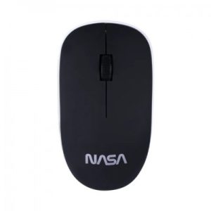 Mouse TECHZONE NS-MIS03