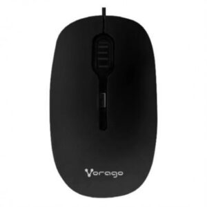 Mouse VORAGO MO-100