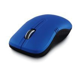 Mouse VERBATIM 99766