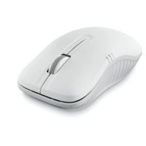 Mouse VERBATIM 99768