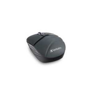 Mouse VERBATIM 70704