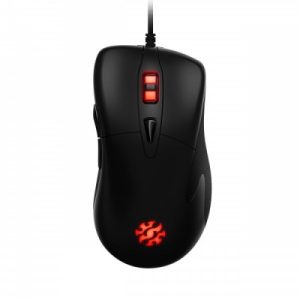 Mouse Gaming XPG XPG INFAREX M20