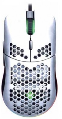 MOUSE GAMER LINKS 3000