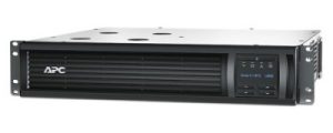No Break Capacidad 1000 VA 700 watts