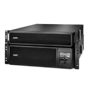 No Break APC SRT5KRMXLT-5KTF