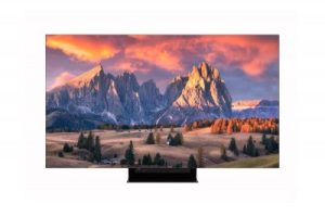 Pantalla OLED LG 65EP5G