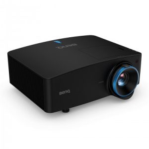 Proyector BENQ LU935ST