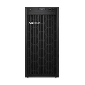 Servidor DELL Power Edge T150
