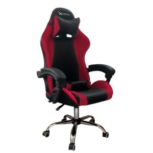 Silla Xzeal XZ05R