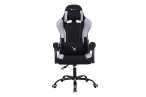 Silla Gamer  Xzeal