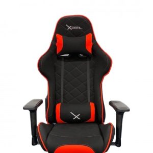 Silla Gamer  Xzeal
