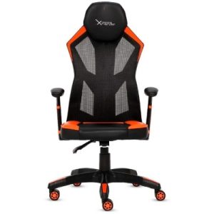 Silla Gamer Xzeal XZSXZ30O