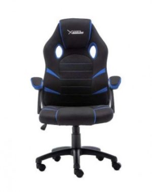 Silla Gamer STARTER Xzeal XSST050A