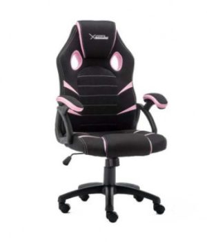 Silla Gamer STARTER Xzeal XSST050P