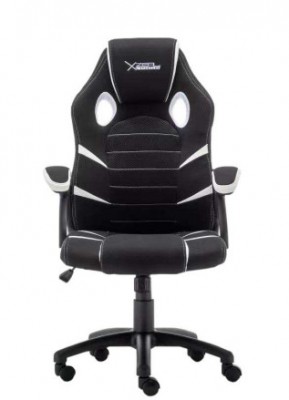 Sillas Gamer STARTER  Xzeal XSST050W